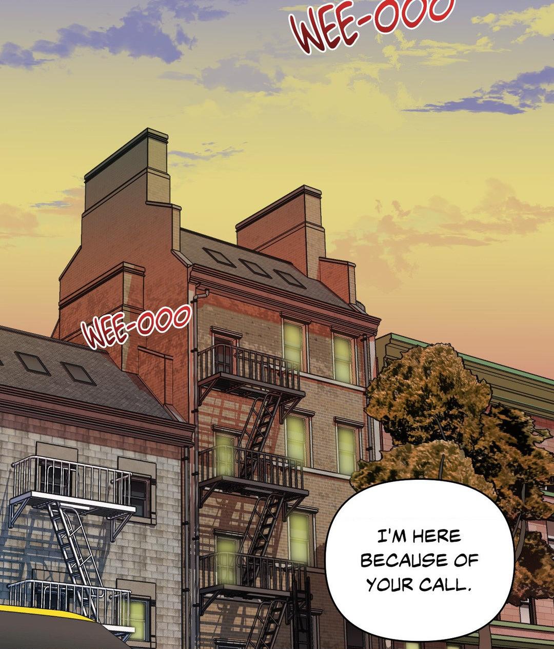 Shutline, Chapter 93 image 003